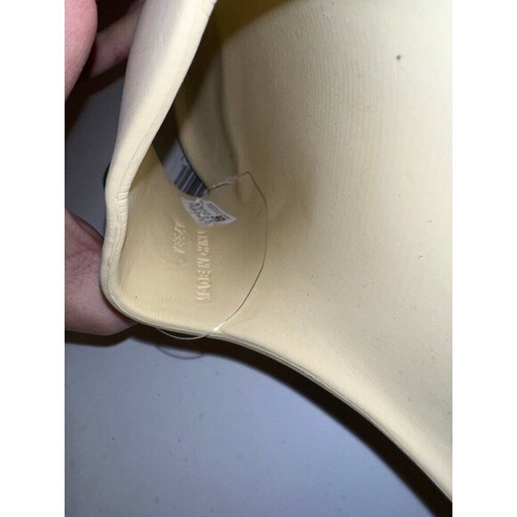 YEEZY \